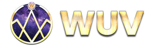 WUV Mobile